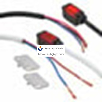 EX-L211 Panasonic product image